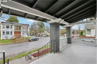 832 NE Failing St, Portland, OR 97212 - Photo 42