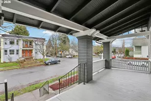 832 NE Failing St, Portland, OR 97212 - Photo 42