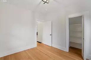 832 NE Failing St, Portland, OR 97212 - Photo 26