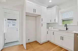 832 NE Failing St, Portland, OR 97212 - Photo 20