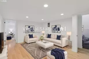832 NE Failing St, Portland, OR 97212 - Photo 24