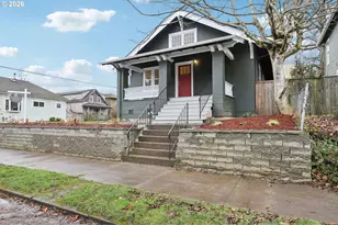 832 NE Failing St, Portland, OR 97212 - Photo 2