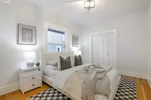 832 NE Failing St, Portland, OR 97212 - Photo 18