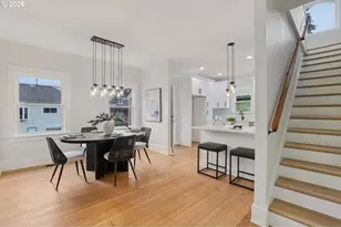 832 NE Failing St, Portland, OR 97212 - Photo 12