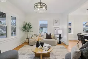 832 NE Failing St, Portland, OR 97212 - Photo 6