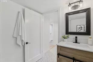 832 NE Failing St, Portland, OR 97212 - Photo 38