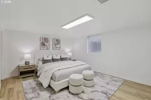 832 NE Failing St, Portland, OR 97212 - Photo 26