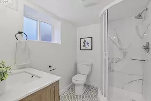 832 NE Failing St, Portland, OR 97212 - Photo 36