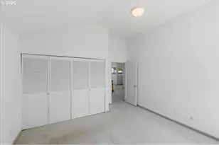 8710 SW Miami, Wilsonville, OR 97070 - Photo 30