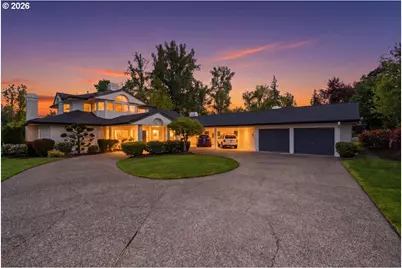 8710 SW Miami, Wilsonville, OR 97070 - Photo 6