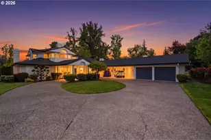 8710 SW Miami, Wilsonville, OR 97070 - Photo 6