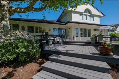 8710 SW Miami, Wilsonville, OR 97070 - Photo 32