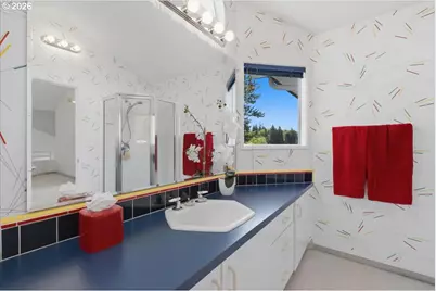 8710 SW Miami, Wilsonville, OR 97070 - Photo 32