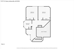 8710 SW Miami, Wilsonville, OR 97070 - Photo 28