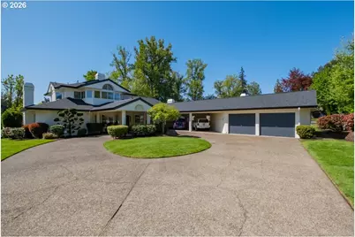 8710 SW Miami, Wilsonville, OR 97070 - Photo 12