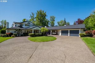8710 SW Miami, Wilsonville, OR 97070 - Photo 12