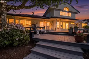 8710 SW Miami, Wilsonville, OR 97070 - Photo 34