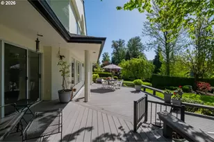 8710 SW Miami, Wilsonville, OR 97070 - Photo 34