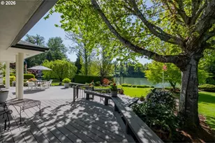 8710 SW Miami, Wilsonville, OR 97070 - Photo 6