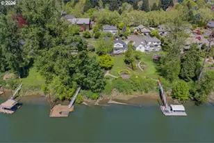 8710 SW Miami, Wilsonville, OR 97070 - Photo 42