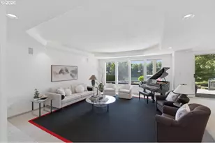 8710 SW Miami, Wilsonville, OR 97070 - Photo 12