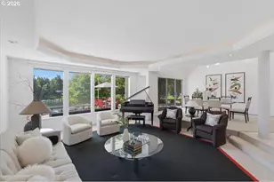 8710 SW Miami, Wilsonville, OR 97070 - Photo 16