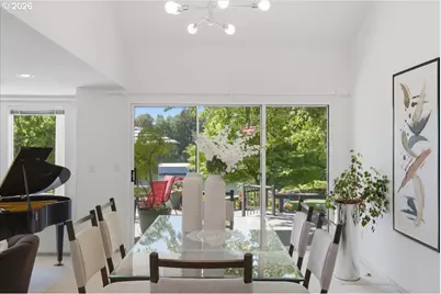 8710 SW Miami, Wilsonville, OR 97070 - Photo 8