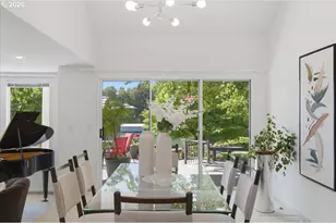8710 SW Miami, Wilsonville, OR 97070 - Photo 8
