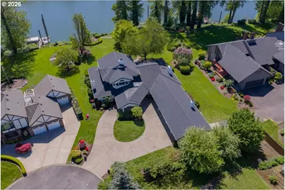 8710 SW Miami, Wilsonville, OR 97070 - Photo 2