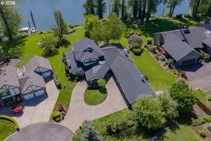 8710 SW Miami, Wilsonville, OR 97070 - Photo 2