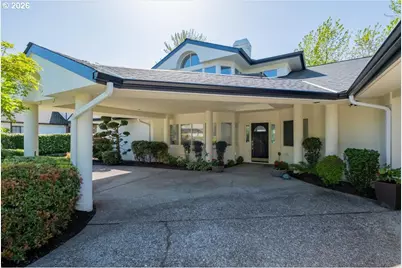 8710 SW Miami, Wilsonville, OR 97070 - Photo 14