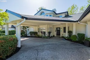 8710 SW Miami, Wilsonville, OR 97070 - Photo 14