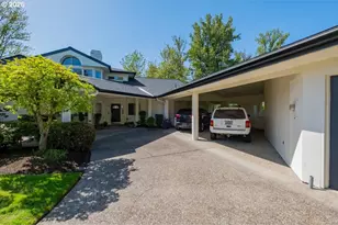 8710 SW Miami, Wilsonville, OR 97070 - Photo 36