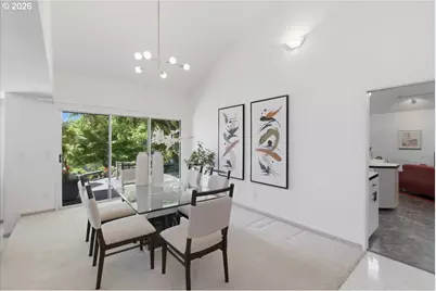 8710 SW Miami, Wilsonville, OR 97070 - Photo 20