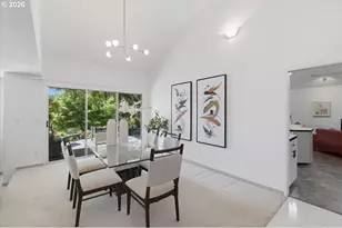 8710 SW Miami, Wilsonville, OR 97070 - Photo 20