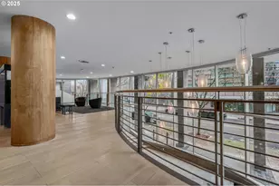 1255 NW 9th Ave, Portland, OR 97209 - Photo 10