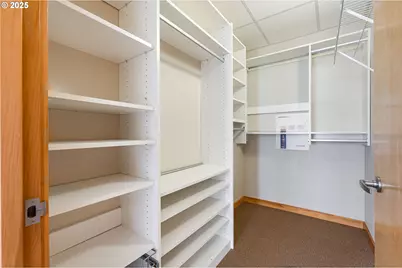 1255 NW 9th Ave #1305, Portland, OR 97209 - Photo 36