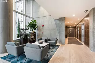 1255 NW 9th Ave, Portland, OR 97209 - Photo 6