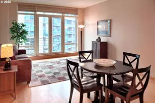 1255 NW 9th Ave, Portland, OR 97209 - Photo 24