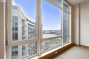 1255 NW 9th Ave, Portland, OR 97209 - Photo 28