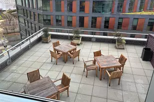 1255 NW 9th Ave, Portland, OR 97209 - Photo 40