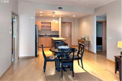 1255 NW 9th Ave #1305, Portland, OR 97209 - Photo 22
