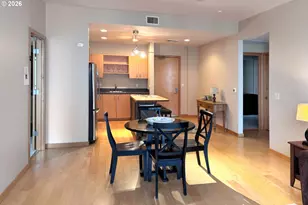 1255 NW 9th Ave, Portland, OR 97209 - Photo 22