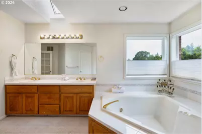 32035 SW Guiss Way, Wilsonville, OR 97070 - Photo 28