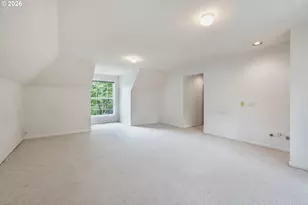 32035 SW Guiss Way, Wilsonville, OR 97070 - Photo 34
