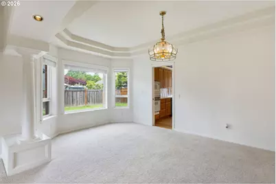 32035 SW Guiss Way, Wilsonville, OR 97070 - Photo 6