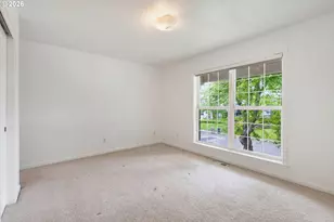 32035 SW Guiss Way, Wilsonville, OR 97070 - Photo 30