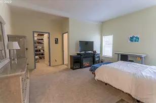 164 Big Cedars Dr, Ariel, WA 98603 - Photo 10