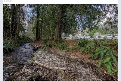 164 Big Cedars Dr, Ariel, WA 98603 - Photo 16