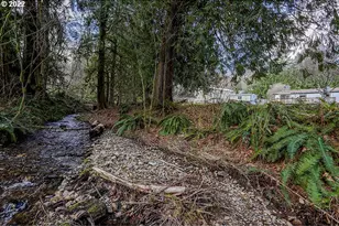 164 Big Cedars Dr, Ariel, WA 98603 - Photo 16